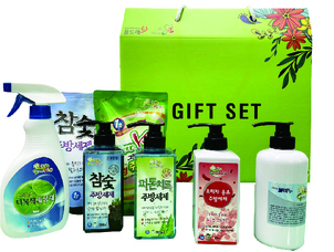 상품썸네일