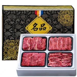 상품썸네일