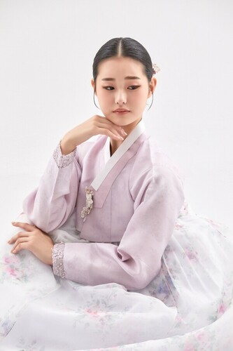 섬네일이미지