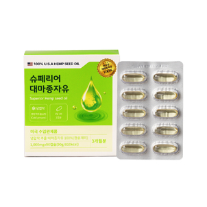 상품썸네일