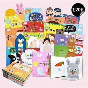 상품썸네일