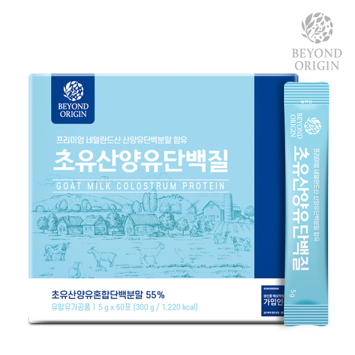 섬네일이미지