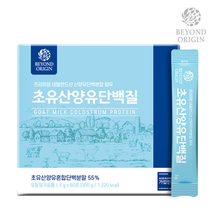 상품썸네일