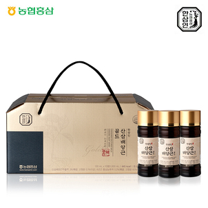 상품썸네일
