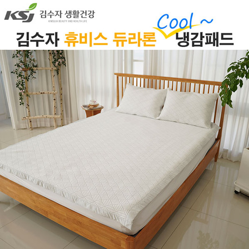 섬네일이미지