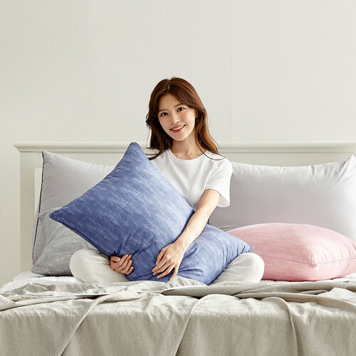 섬네일이미지