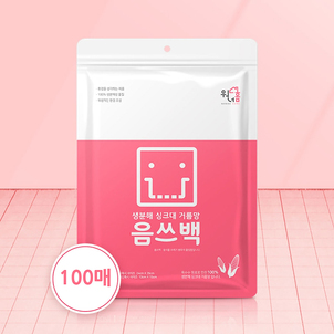 상품썸네일