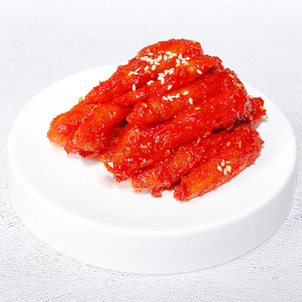 상품썸네일