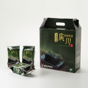 상품썸네일