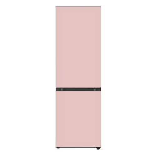 섬네일이미지