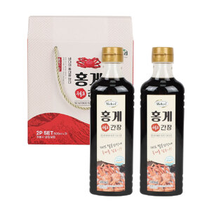 상품썸네일