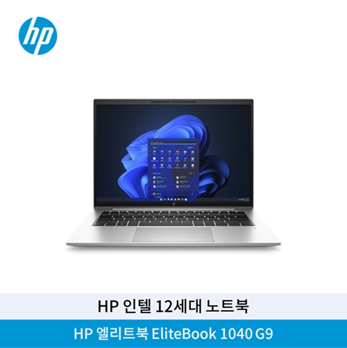 섬네일이미지