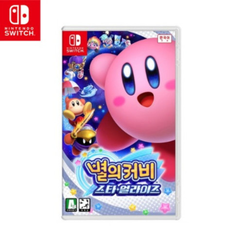 섬네일이미지