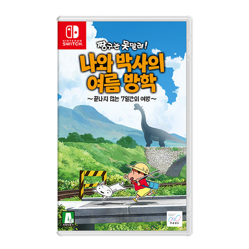 섬네일이미지