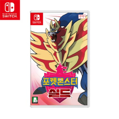 섬네일이미지