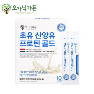 상품썸네일