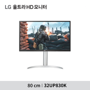 상품썸네일