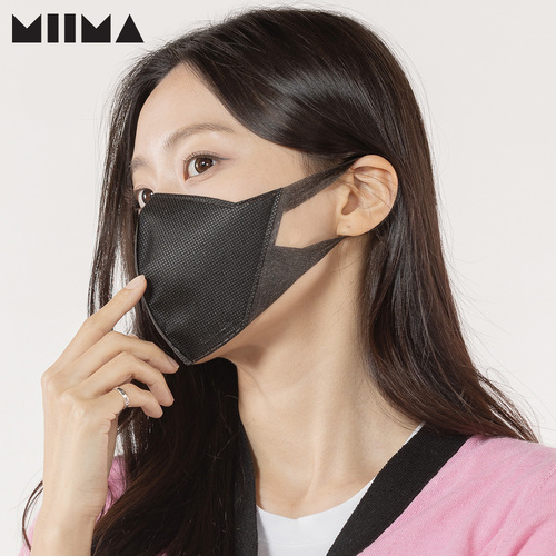 섬네일이미지