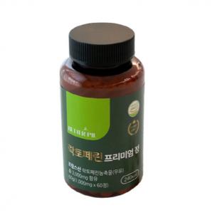 상품썸네일