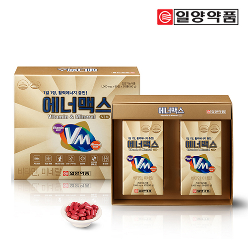 섬네일이미지