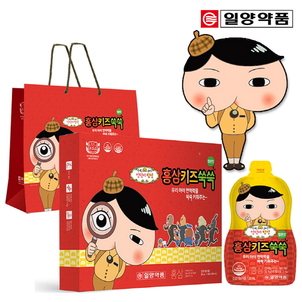 상품썸네일