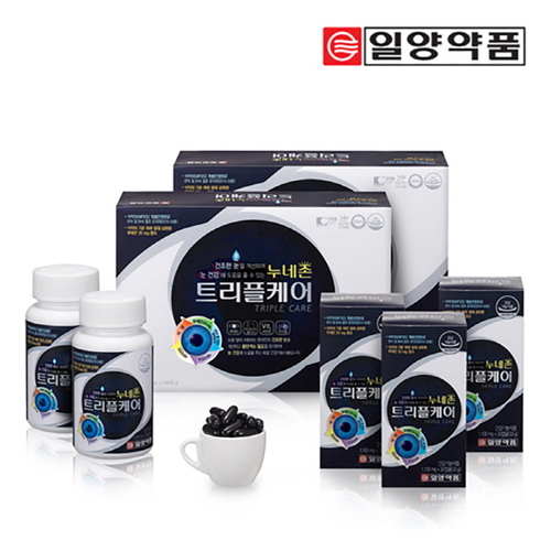 섬네일이미지
