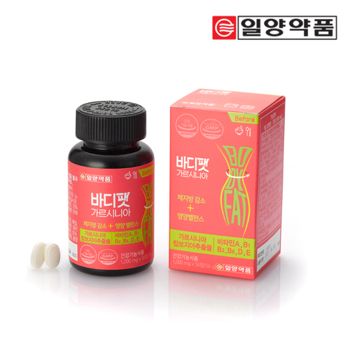 섬네일이미지