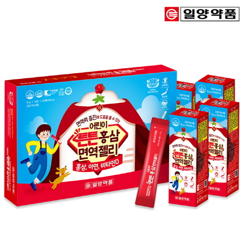 섬네일이미지
