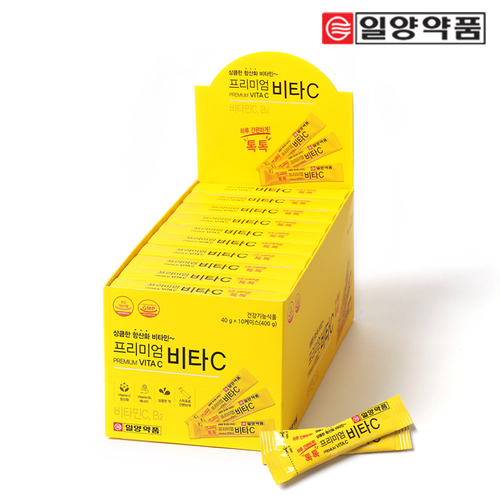 섬네일이미지