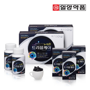 상품썸네일