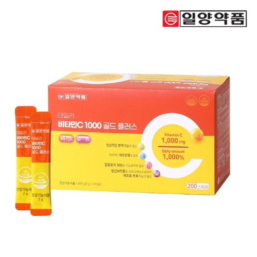 섬네일이미지