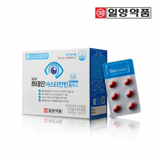 섬네일이미지