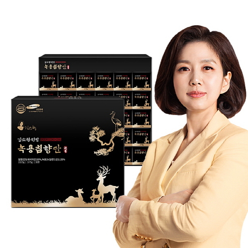 섬네일이미지