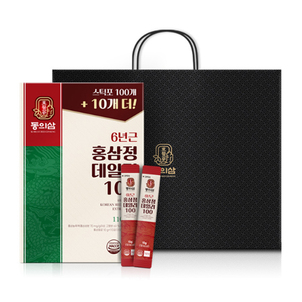 상품썸네일