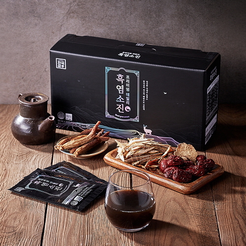 섬네일이미지