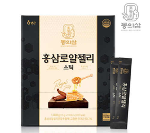 섬네일이미지