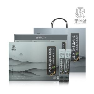 상품썸네일