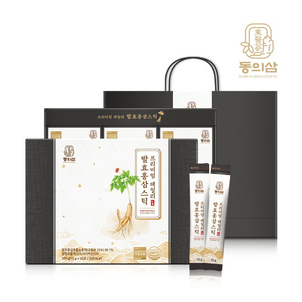 상품썸네일