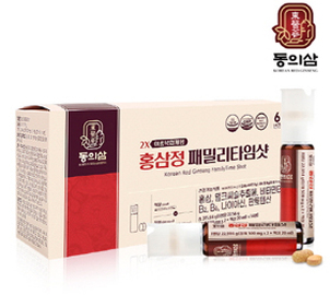 상품썸네일