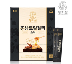 상품썸네일