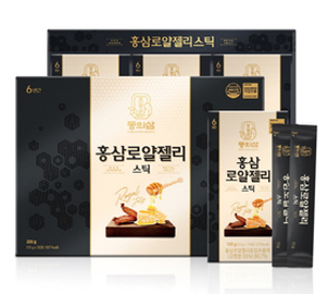 상품썸네일