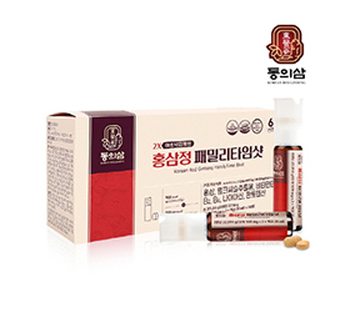 섬네일이미지