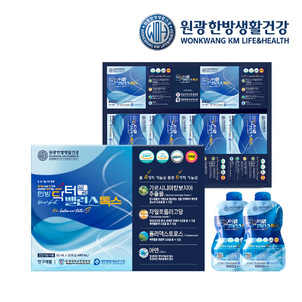 상품썸네일