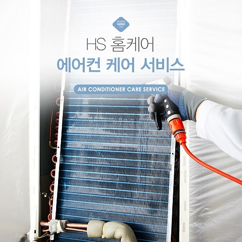 섬네일이미지