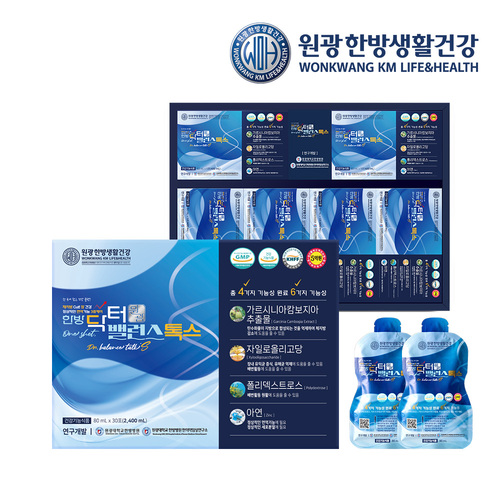 섬네일이미지