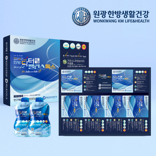 섬네일이미지