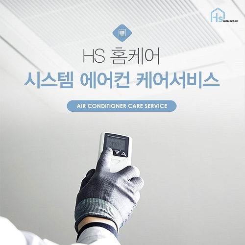 섬네일이미지