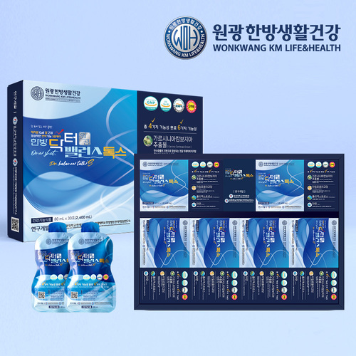 섬네일이미지