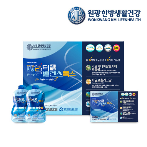 섬네일이미지