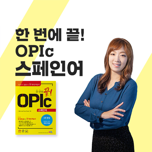 섬네일이미지